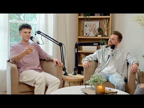 The Podcast: Spencer Kane