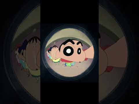 aesthetic pfp (profile picture) ideas for you #shortsfeed #aesthetic #pfp #ideasforyou #instagram