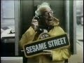 Sesame Street Compilation 31