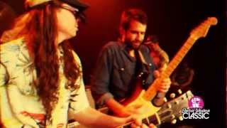 Los Colognes "Working Together" (OFFICIAL VIDEO)