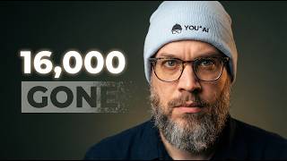 Thumbnail for Solving the Dark Code Crisis: Managing AI-Generated Software Risks