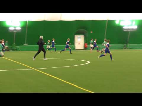 PPJ04Sin vs GrIFK 20180304