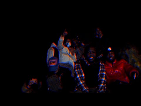 Gucci JR - A1 (feat. Freezy)