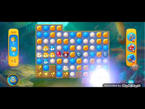 plant stone lotus-8151