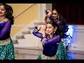 Dhating Naach Phata Poster Nikhla Hero Bollywood Fusion Mayura Dance Academy