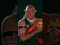 Indian Actors Who Played Villains In Hollywood Movies Shorts