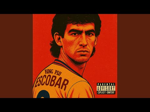 ESCOBAR