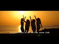Circle (Faith Rivera) - Faith Rivera Circle (Faith Rivera)
