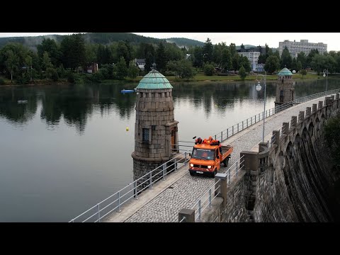 JBC 4X Revelations 2021 - trailer