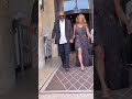 Fine As Wine Steve Marjorie Harvey Looking Incredible Living Their Best Lives Steveharvey