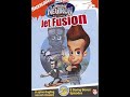Do You Have This DVD 353