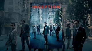 Inception