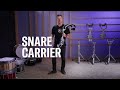 Yamaha MC 9600 Marching Carriers Feature Highlights thumbnail