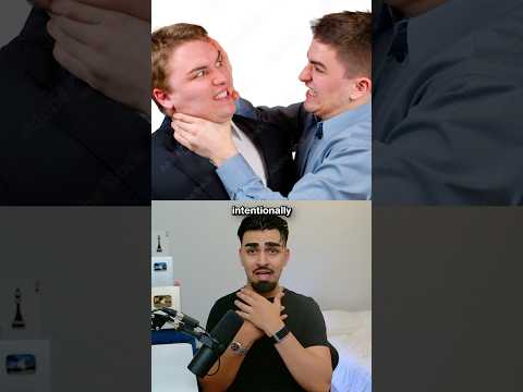 The Worst Internet Challenges of All Time 🤔