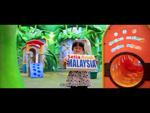 download lagu mp3 mp4 Lirik Setia Anak Malaysia, download lagu Lirik Setia Anak Malaysia gratis, unduh video klip Lirik Setia Anak Malaysia