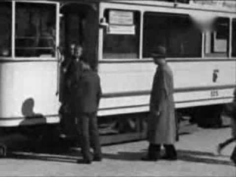 Bernhard Ette - Küß mich, bitte, bitte küß mich (1938)