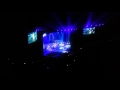 EMIN. Live. 11.12.2015. Одна на миллион. 