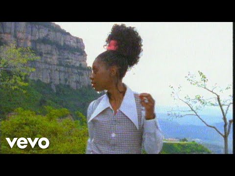 M People - One Night In Heaven (Elegant TV '93)