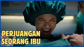 Download lagu Demi si Buah Hati Review - Yuki Kato, Dion Wiyoko mp3