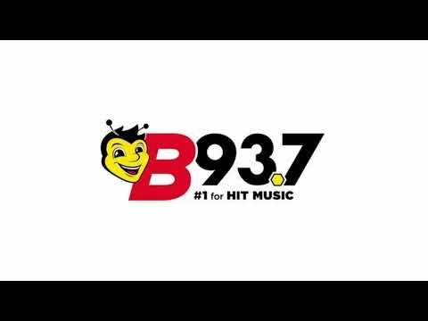 WFBC-FM/Greenville, South Carolina Legal ID - July 1, 2023