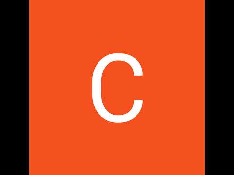 CCC Worship Service - Mar 22, 2026