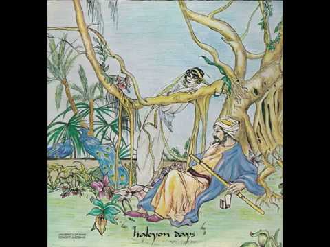 University Of Miami Concert Jazz Band - Pentasonic