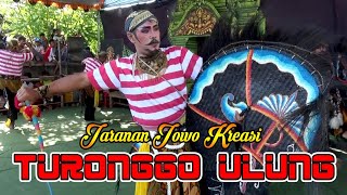 Download lagu Terbaru !!! Jaranan Jowo Kreasi TURONGGO ULUNG Live Boyolangu mp3