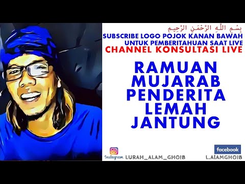 Berapa banyak potensi yang hilang Apa olahraga mempengaruhi potensi