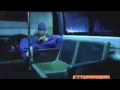EMINEM LOSE YOURSELF MIX