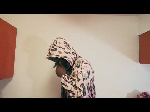 Youngan TG - KEED FLOW