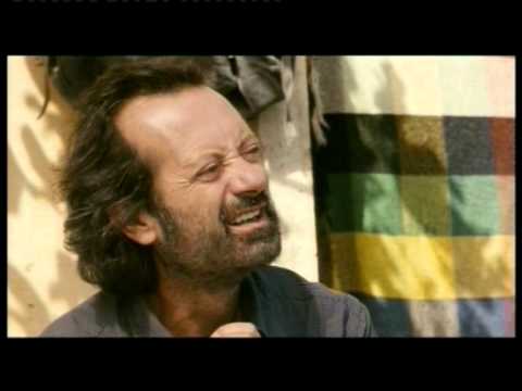 Basilicata coast to coast . "...SPURGATO!"