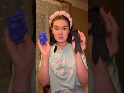 . Набор для ухода за руками во время домашних дел: крем-парафин + крем - фото 3 - id-p2830203641