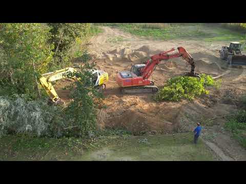 QUESTA E' LA DEFINIZIONE DI LAVORO DI SQUADRA