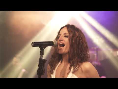 Production from Italy's ADIKA PONGO 2021