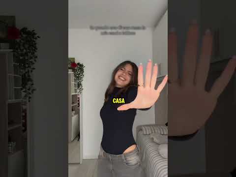 ESISTONO DAVVERO?!🧟‍♂️😭