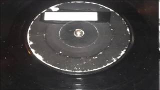 LAUREL  AITKEN     THE RISE  I FALL LOF LAUREL        DOCTOR BIRD   BLANC