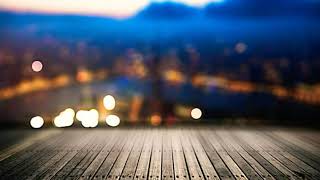 Download lagu Tetaplah Bersamaku 🎵 -  Nobitasan [ Lirik ] mp3