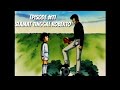 Kapten Subasa Sub Indo Episode 11 Slamat Tinggal Roberto