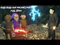 Gulli Bulli Aur Michael Myers Full Story Android Games Horror Story Animated Story In Hindi