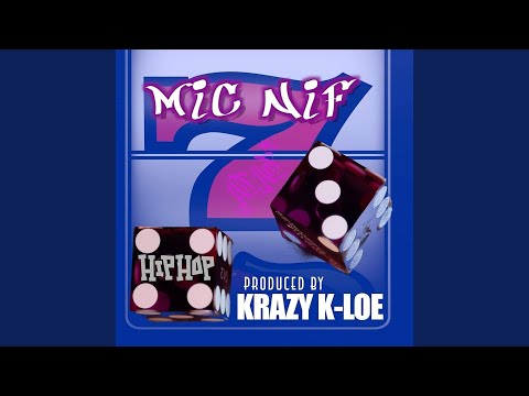 Young Man's Game (feat. Akademic A)