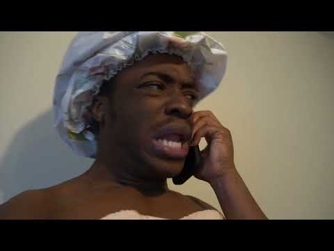 Just because he wants to see you on valentines day doesn't mean he likes you