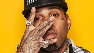 Kid Ink - Oh Okay (Remix) (Official Audio)