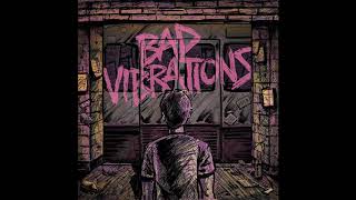 A Day To Remember - NAIVETY (HQ)