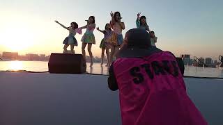 Download lagu JKT48 TOKYO IDOL FESTIVAL 2024 SKY STAGE 03-08-2024 mp3