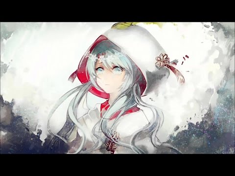 Osu! Legends: Neliel: Konuko - Toumei Elegy(Ultimate Reverberant Gonkanau) |FC