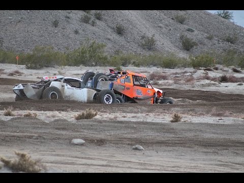 Ellis Racing Rage at The River 2015