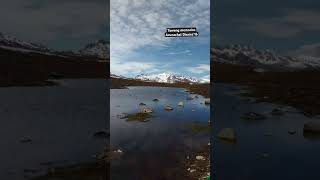 Download lagu Exploring Tawang Memories-Arunachal Diaries’16 #song #love #mountains#hills#landscape mp3
