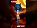 Aigiri Nandini Kaali Maa Devotional Cartoon Video Mahakali Ka Krodh Mahisasur Ka Wadh Agni Shivji