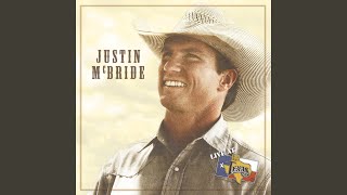 Beer Drinkin&#39; Songs