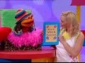 Hi 5 Kellie S Get Well Soon Card For Chats